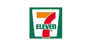 sponsor